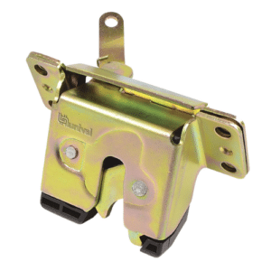 FECH P MALA CORSA WAGON GI 97>01 - MECANICA - INTERNA