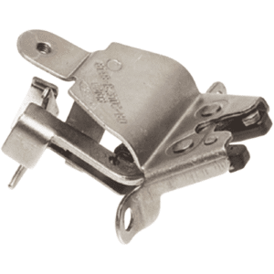 FECH P MALA ESCORT XR3/HOBBY 93>96 SUPERIOR ELETRICA - INTERNA