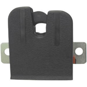 FECH P MALA POLO HATCH 02>14 MECANICO - INTERNA