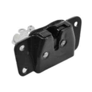 FECH P MALA H-100 97>04 MECANICO - INTERNA