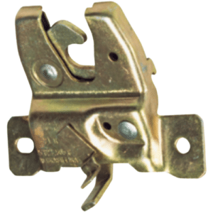 FECH P MALA SANTANA GII 96>06 C/MICRO SWITCH - INTERNA