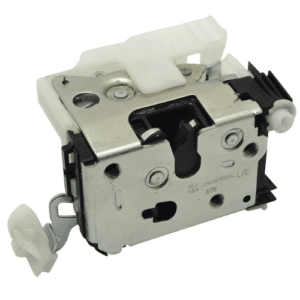 FECH PTA CELTA GI 01>06 GII 07> PRISMA GI 06>13 TRAS - DIR - PRE-DISPOSTA