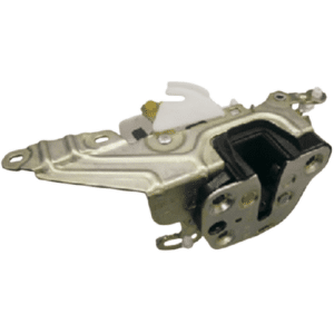FECH PTA CORSA CLASSIC (TODOS) HATCH/WAGON 94> DIANT - DIR - PRE-DISPOSTA