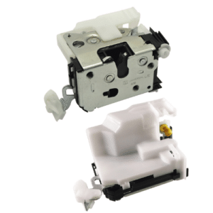 FECH PTA CELTA GI 01>06 GII 07> PRISMA GI 06>13 TRAS - DIR - MECANICA