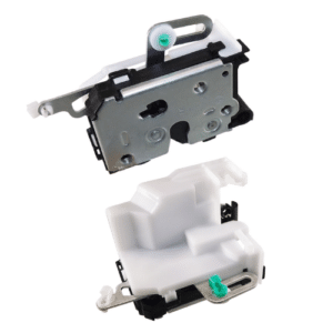 FECH PTA CELTA GI/GII 00> PRISMA 06>13 DIANT PRE-DISPOSTA - DIR