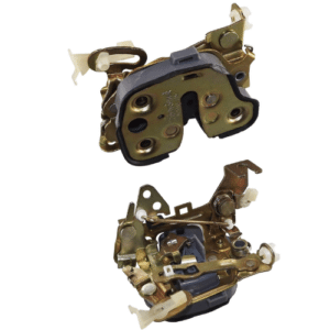FECH PTA CELTA GI 2P 01>06 MECANICA - ESQ