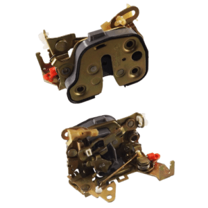 FECH PTA CELTA GI 2P 01>06 MECANICA - DIR