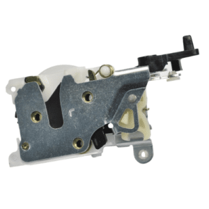 FECH PTA S10 95>12 BLAZER 96>11 TRAS - ESQ - MECANICA