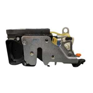 FECH PTA S10 95>12 BLAZER 96>11 TRAS - DIR - ELETRICA