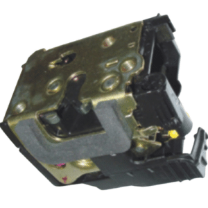 FECH PTA FIESTA GII HATCH/SEDAN 02>14 ECOSPORT 02>12 - DIANT - DIR - PRE-DISPOSTA