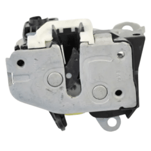 FECH PTA RANGER 10>12 DIANT - DIR - PRE-DISPOSTA
