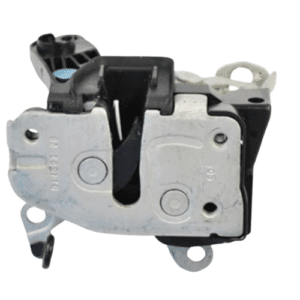 FECH PTA RANGER 04>09 DIANT - DIR - PRE-DISPOSTA