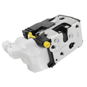 FECH PTA ECOSPORT GI  02>12 TRAS - DIR - ELETRICA
