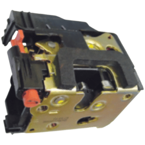 FECH PTA ECOSPORT GI 02>12  TRAS MEC/ PRE-DISPOSTA  -  ESQ