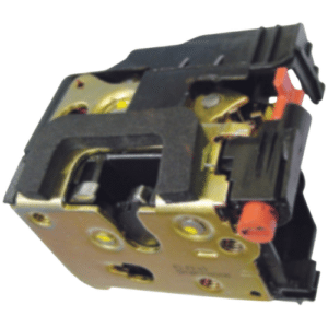 FECH PTA ECOSPORT GI 02>12  TRAS MEC/ PRE-DISPOSTA  -  DIR