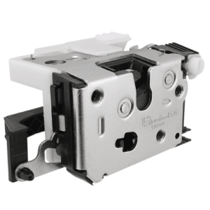 FECH PTA FIESTA GII HATCH/SEDAN 02>14 TRAS - DIR - MECANICA
