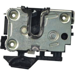 FECH PTA CLIO 99> SYMBOL 99>13  - MEC/ PRE-DISP.  DIANT - DIR