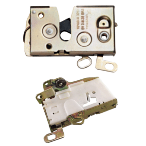 FECH PTA ESCORT 83>87 DIANT - DIR - MECANICA