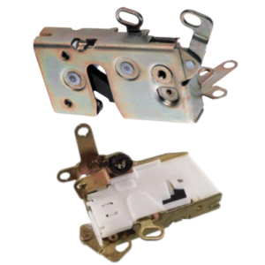FECH PTA ESCORT 87>92 APOLLO 90>92 DIANT - DIR - MECANICA