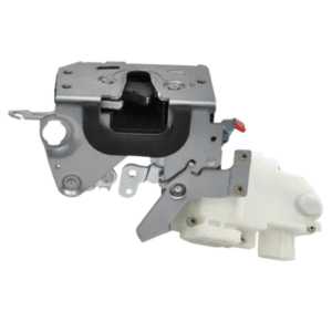 FECH PTA GOL G3/G4 99> TRAS - DIR - ELETRICA