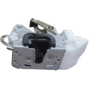 FECH PTA GOL/ PARATI/ SAVEIRO G3/G4 - ELETRICA. - MAXION - DIANT. - DIR