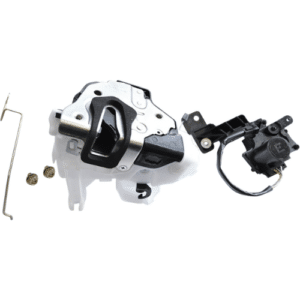 FECH PTA GOL/VOYAGE G5/G6/G7 - SAVERO G5 - DIANT. - ELET. - 2/4P - D