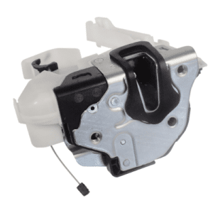 FECH PTA GOL/VOYAGE G5/G6/G7 - SAVERO G5 - DIANT. - MEC. - 2/4P - D