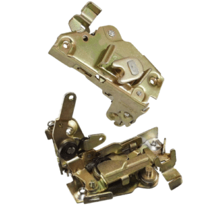 FECH PTA KOMBI CLIPPER 75>97 DELIVERY/WORKER/TITAN/TRACTOR DIANT - DIR