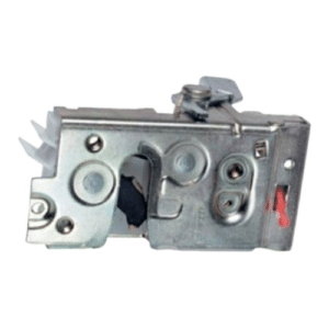 FECH PTA POINTER 94>96 TRAS - DIR - MECANICA