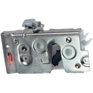 FECH PTA POINTER 94>96 TRAS - ESQ - MECANICA
