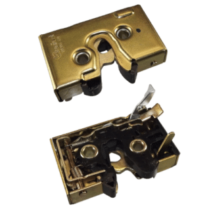 FECH PTA SANTANA/QUANTUM/VERSAILLES/ROYALE 91>06 TRAS - DIR - MECANICA