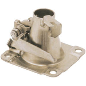 FECH CAPO INF CAMINHÃO 1214/1618 90>00 FAMILIA HPN 90>00