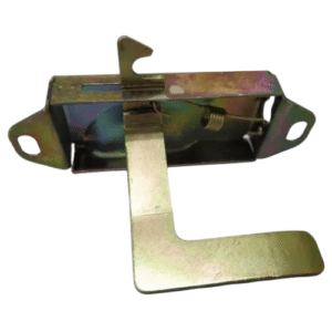 FECH CAPO INF CAMINHÃO 608 68>84