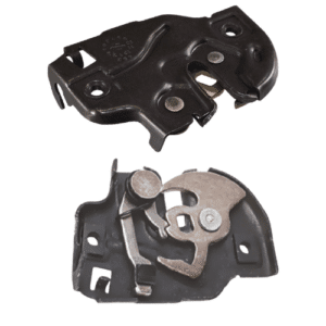 FECH CAPO INF S10 95>12 BLAZER 96>11 GRAND BLAZER 97>02 SILVERADO 97>02