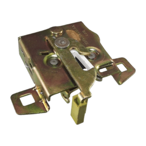 FECH CAPO INF KA GI 97>07