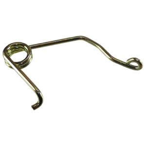 TRAVA FECH CAPO INF GOL/PARATI/VOYAGE/SAVEIRO GI 80>98