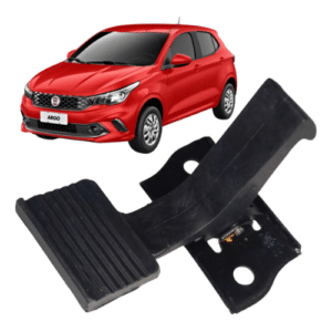 FECH CAPO SUP ARGO GI 17>