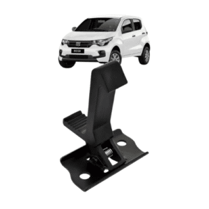 FECH CAPO SUP MOBI 16>