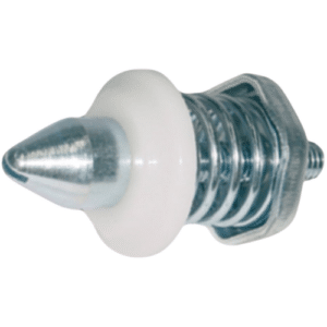 FECH CAPO SUP UNO GI 84>13 FIORINO GI 81>13 PREMIO/ELBA 85>04 - PINO C/MOLA