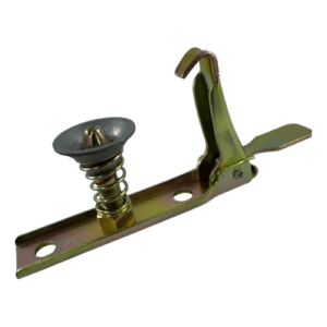 FECH CAPO SUP CAMINHAO MB 90> - BASE - USO GERAL