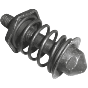 FECH CAPO SUP ASTRA HATCH/SEDAN 98>11 ZAFIRA 01>12