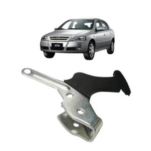 FECH CAPO SUP ASTRA HATCH/SEDAN 03>11