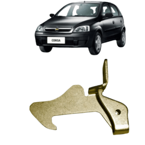 FECH CAPO SUP CORSA HATCH GII 02>12 MONTANA GI 03>10