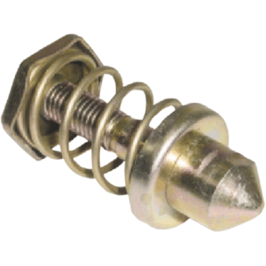 FECH CAPO SUP VECTRA HATCH/SEDAN  GII 96>06 MERIVA 02>12 MONTANA 03>10 CORSA HATCH 02>12 - PINO C/MOLA