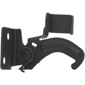 FECH CAPO SUP S10 95>00 BLAZER 96>11