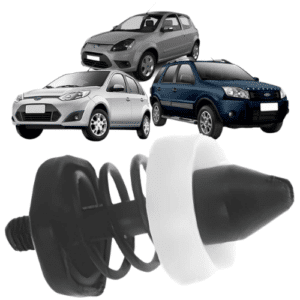 FECH CAPO SUP FIESTA AMAZON 02>14 ECOSPORT 02>12 KA 08>14 - C/MOLA