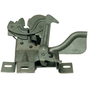 FECH CAPO SUP F 1000/4000/7000/11000/14000 89>91