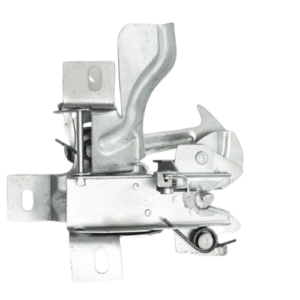 FECH CAPO SUP F 1000/4000/7000/11000/14000 72>89