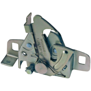 FECH CAPO INF GOL/PARATI/VOYAGE/SAVEIRO G2/G3/G4 94> FOX/CROSSFOX/SPACEFOX 03>09 SANTANA/QUANTUM G1/G2 84>06