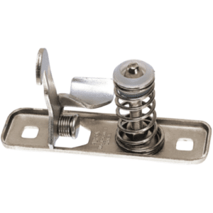 FECH CAPO SUP GOL/PARATI/VOYAGE/SAVEIRO GI 80>97